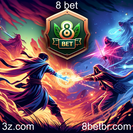 A Importância da Função de Suporte nos Jogos Multiplayer